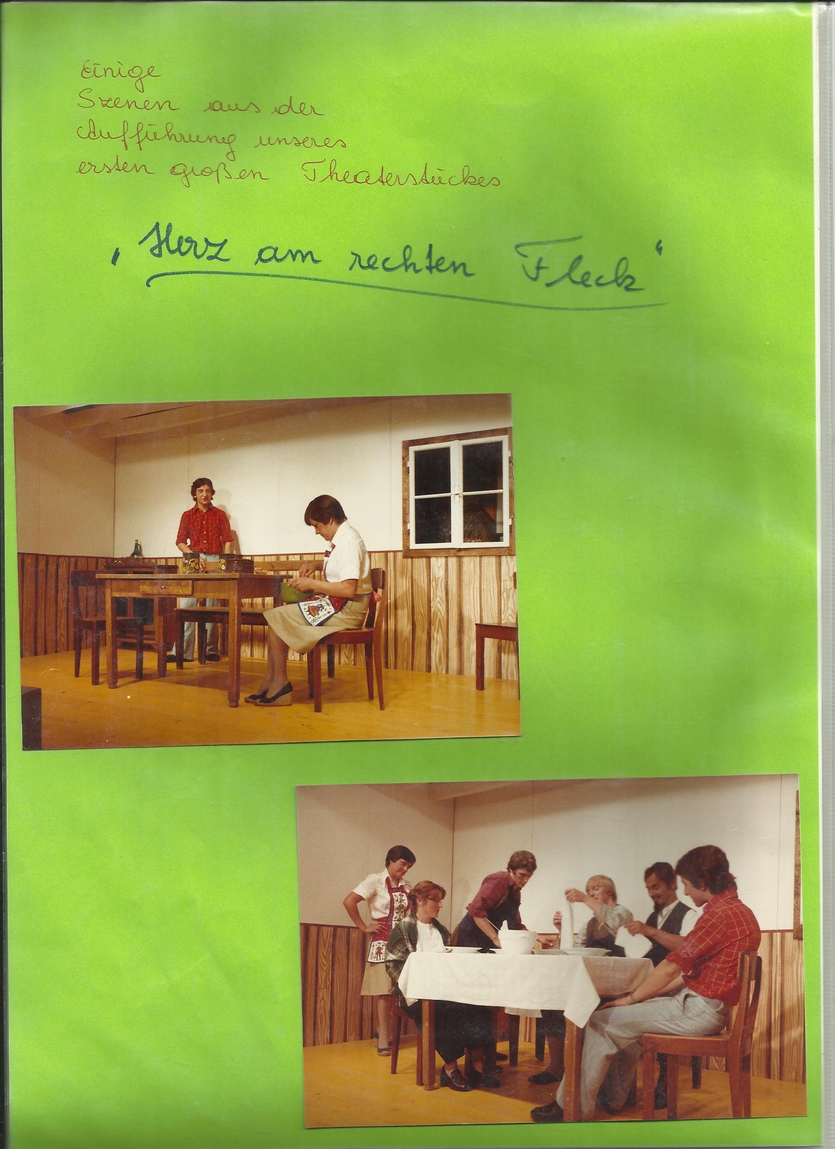 TV 1977 Herz am rechten Fleck0002