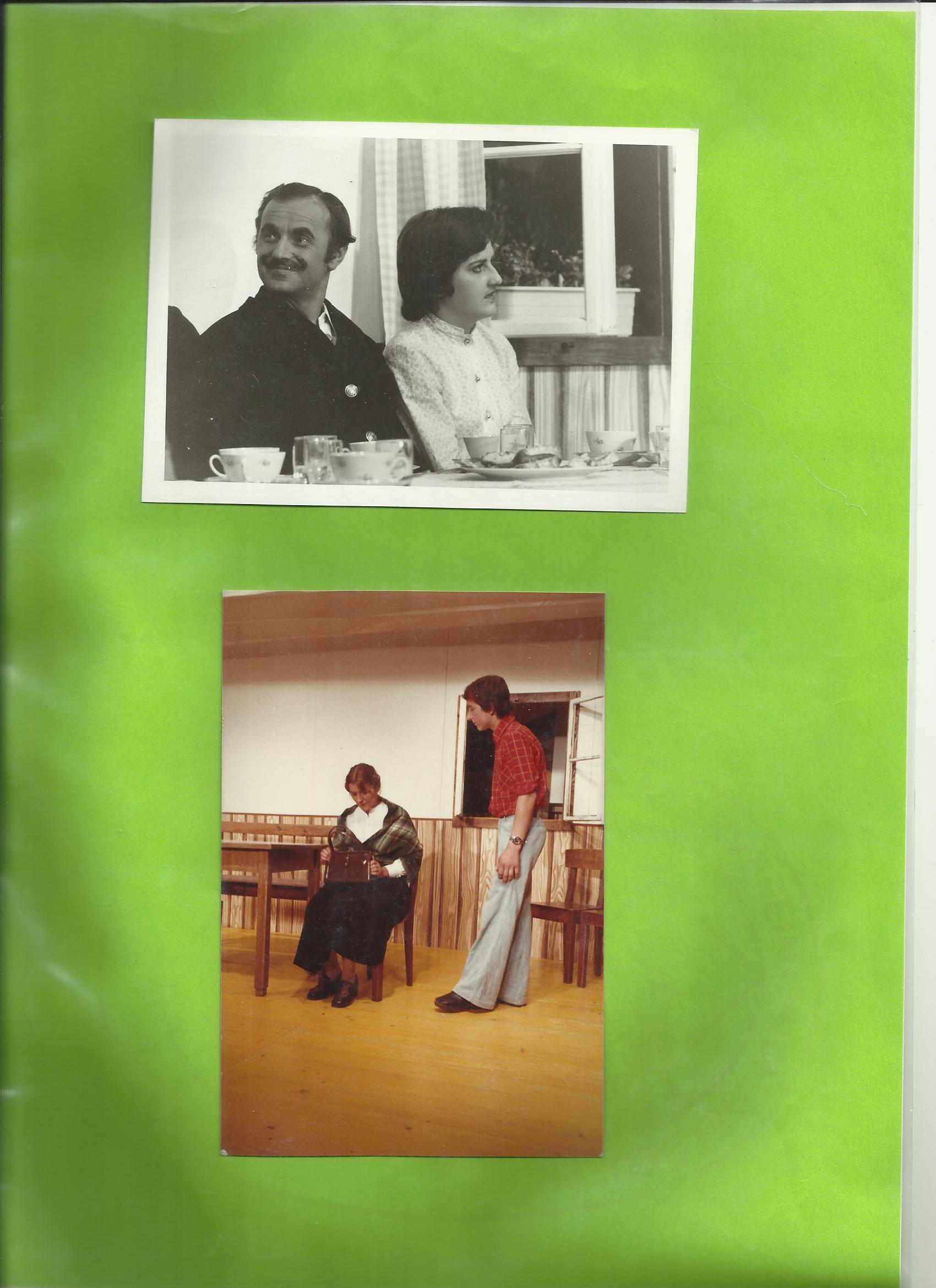 TV 1977 Herz am rechten Fleck0003