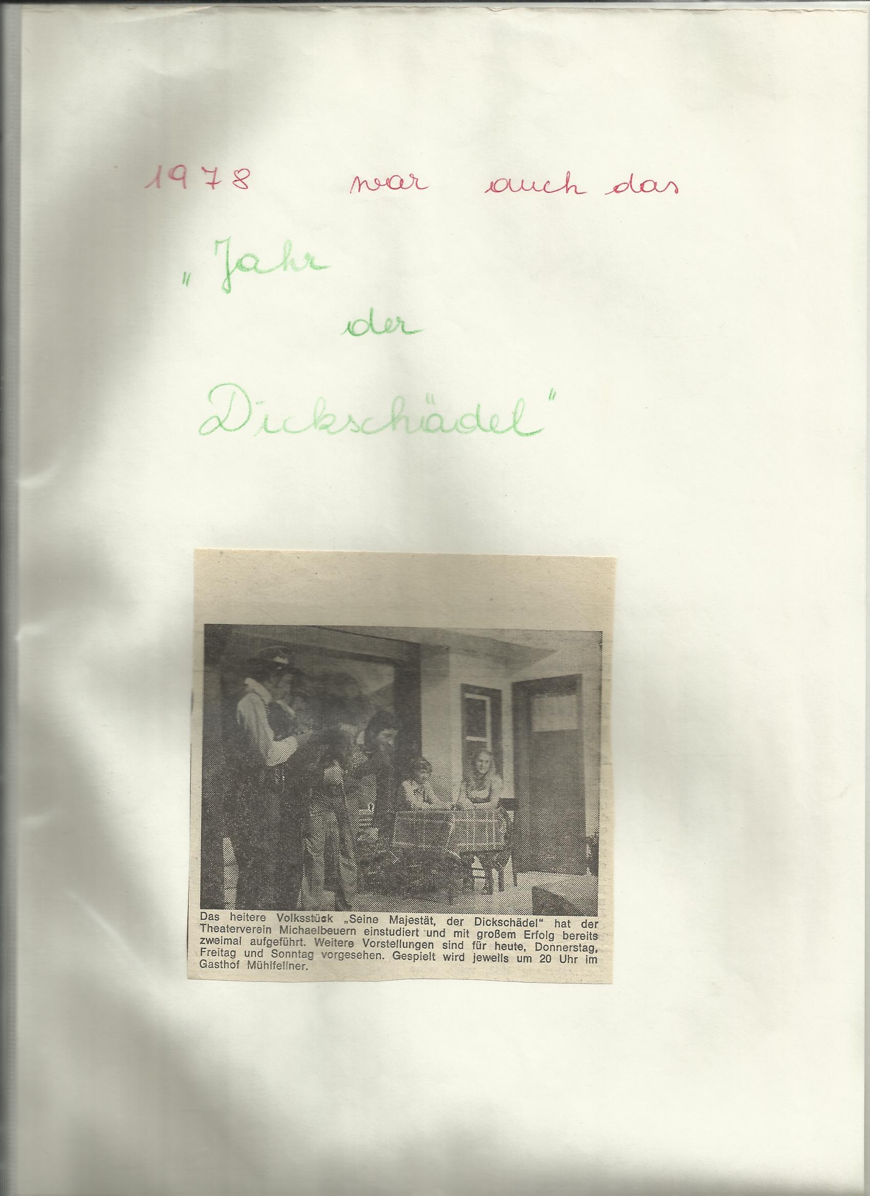 TV 1978 Seine Majestät der Dickschädel0002