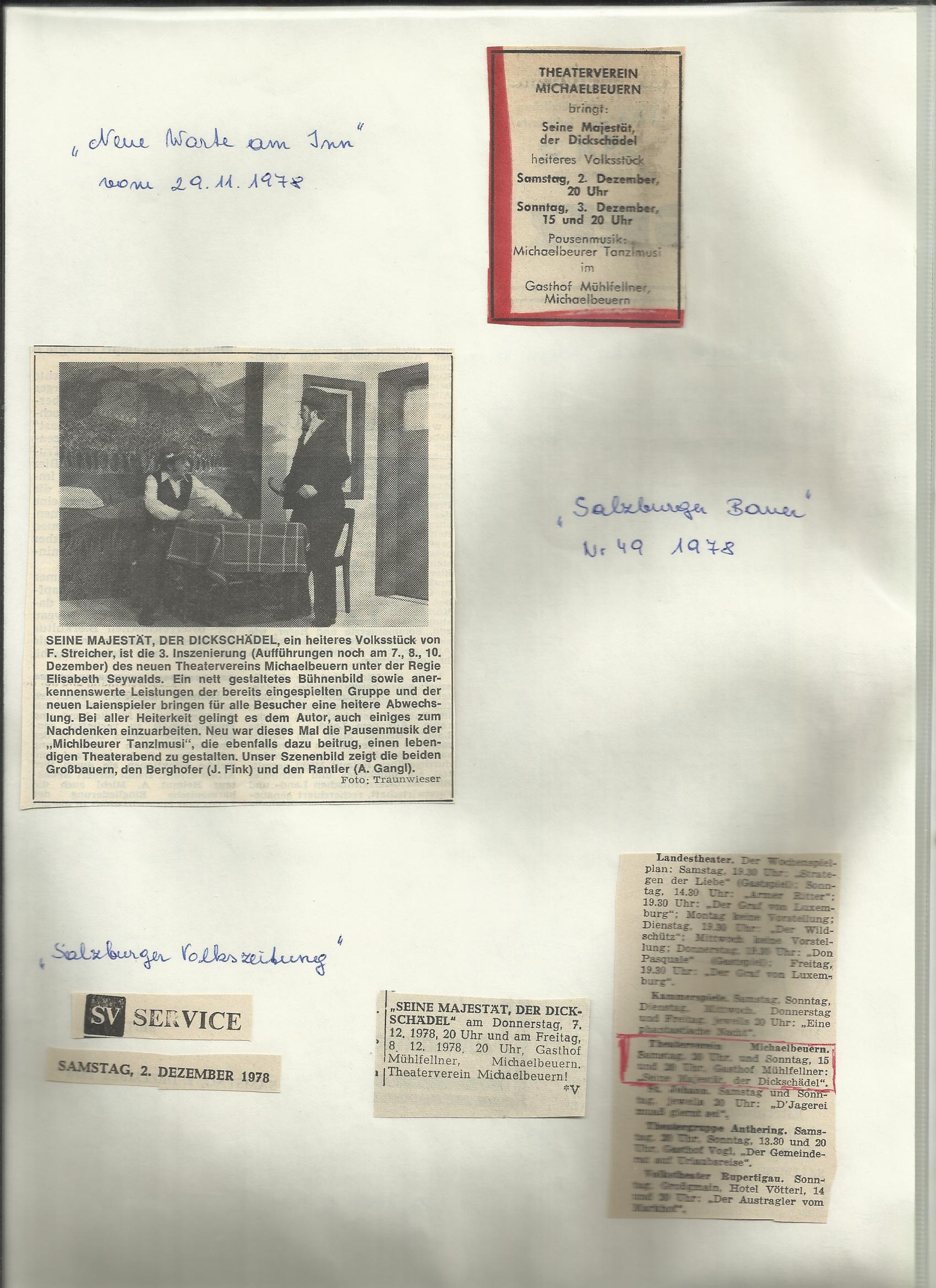 TV 1978 Seine Majestät der Dickschädel0003
