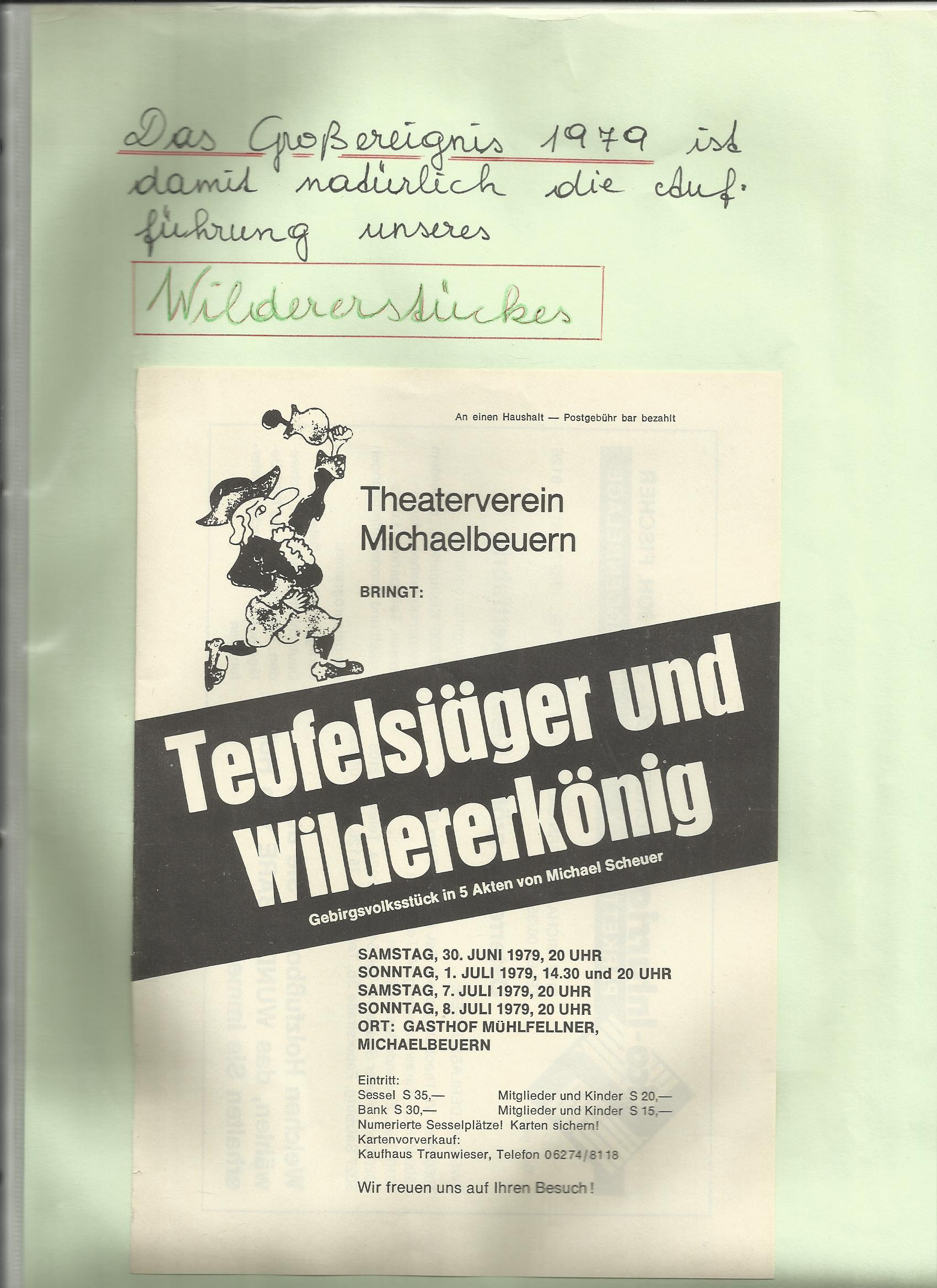 TV 1979 Teufelsjäger und Wildererkönig0001