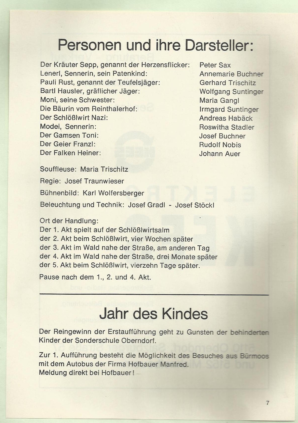 TV 1979 Teufelsjäger und Wildererkönig0002