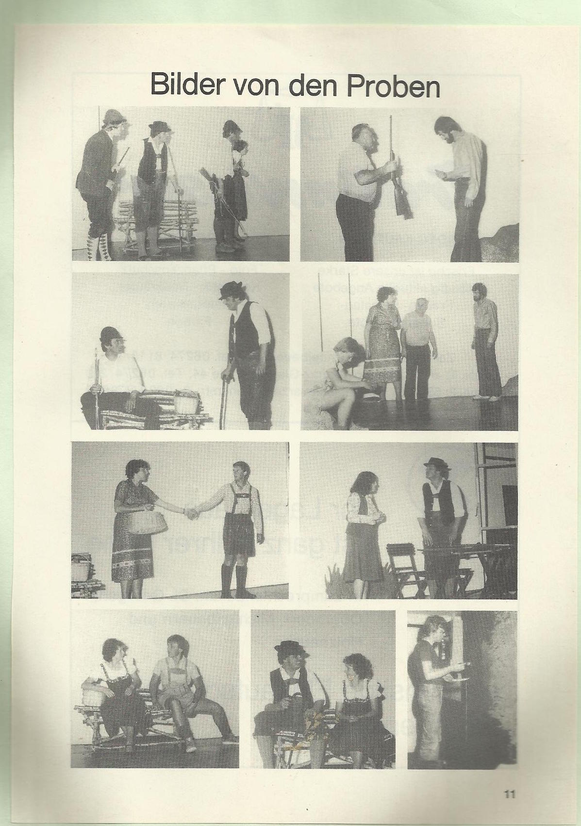 TV 1979 Teufelsjäger und Wildererkönig0003