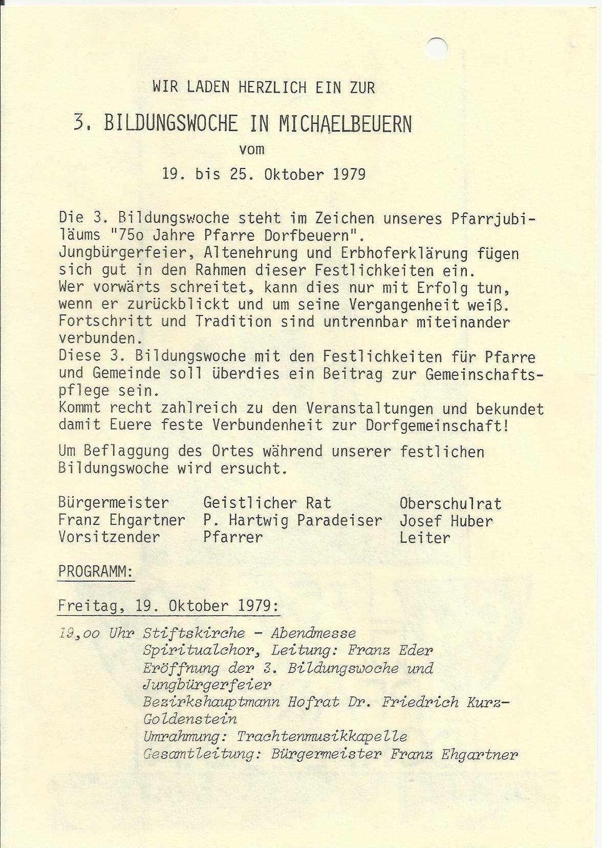 TV 1979 Weihespiel 750 Jahr Jubiläum0002