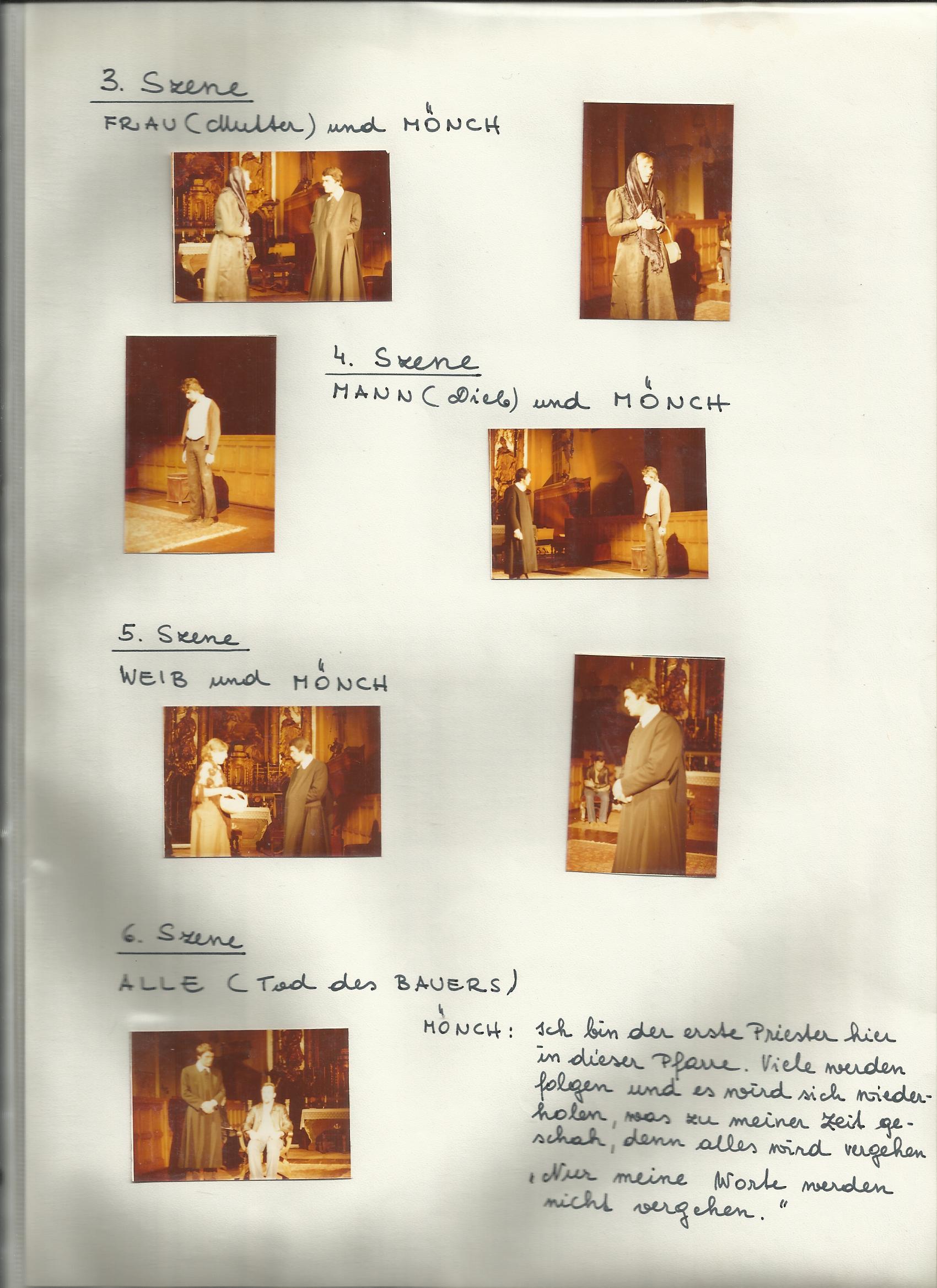 TV 1979 Weihespiel 750 Jahr Jubiläum0004