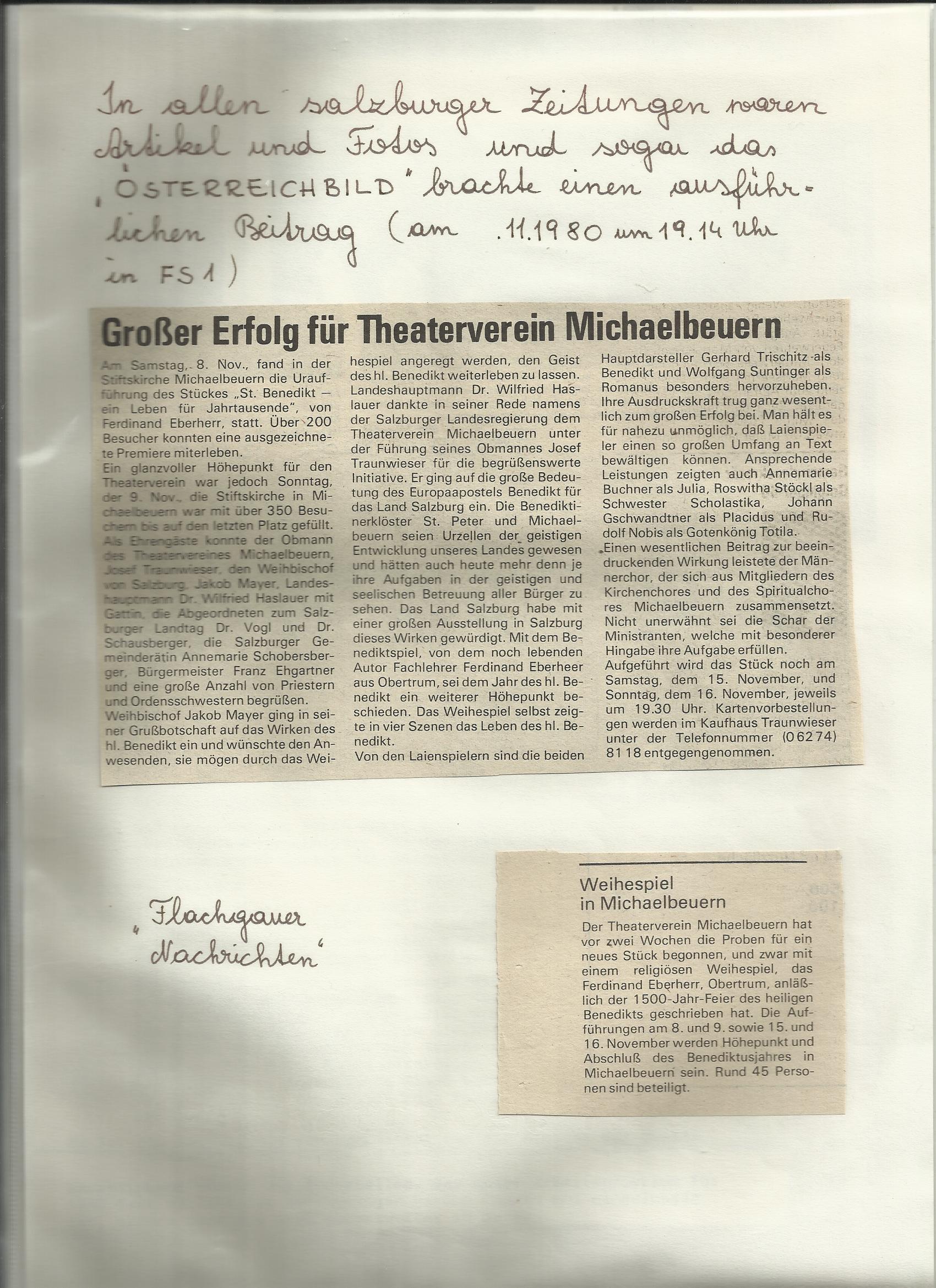 TV 1980 Benediktusspiel0004