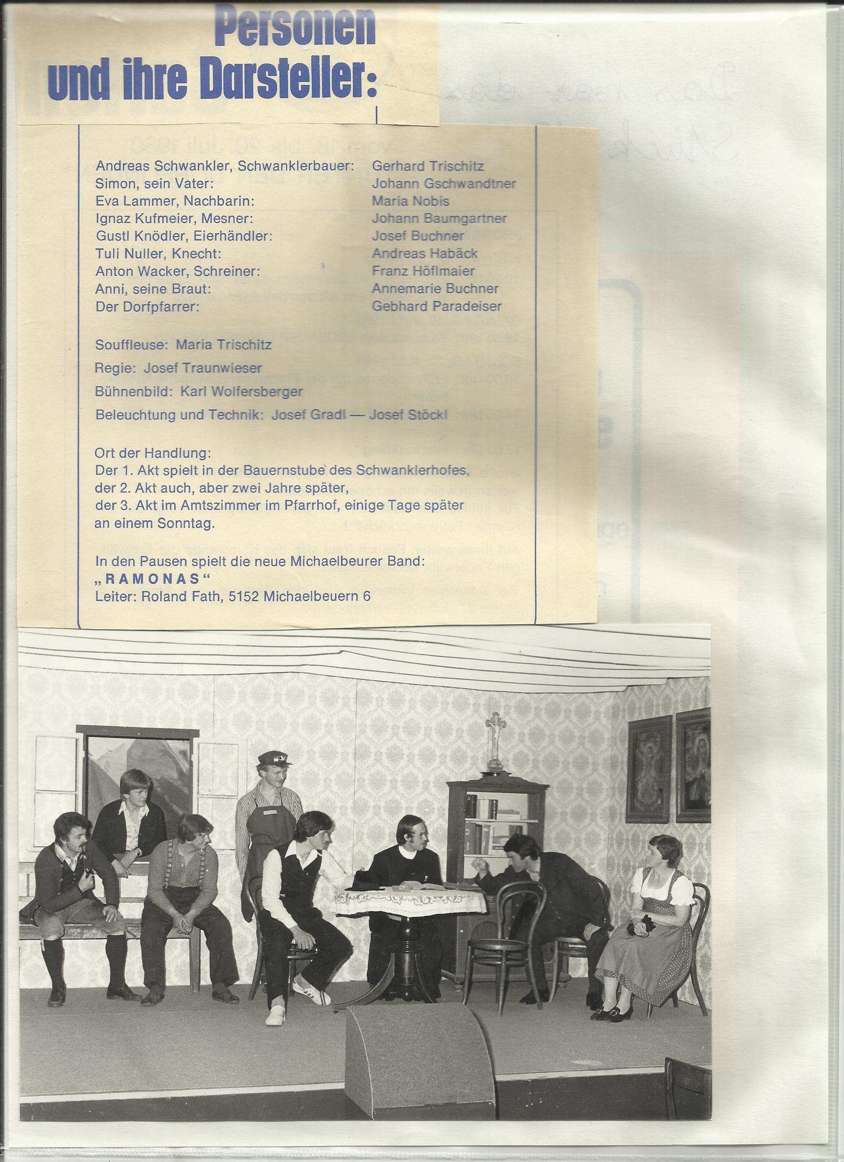 TV 1980 Der Wink mit dem Zaunpfahl0002