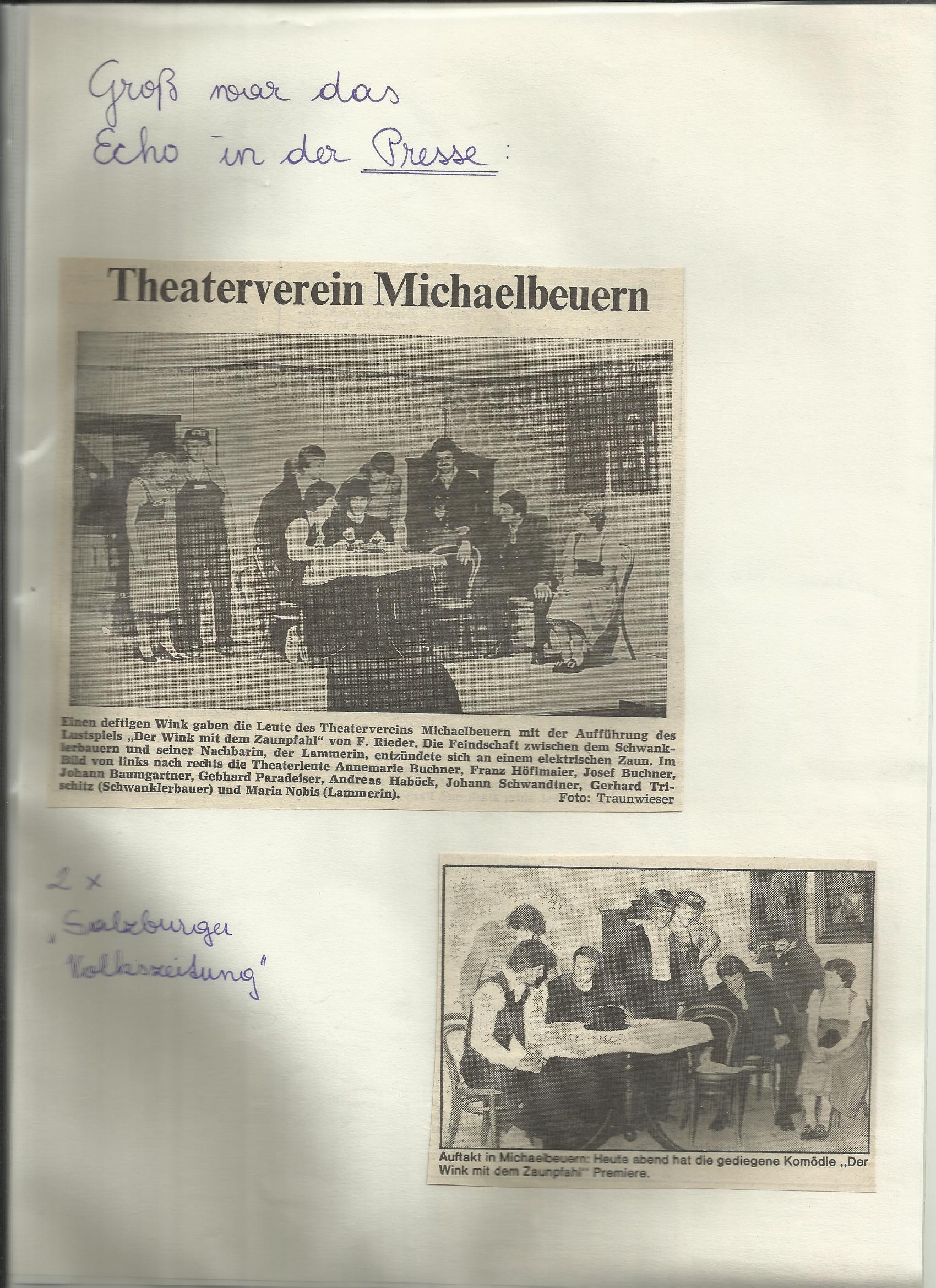 TV 1980 Der Wink mit dem Zaunpfahl0003