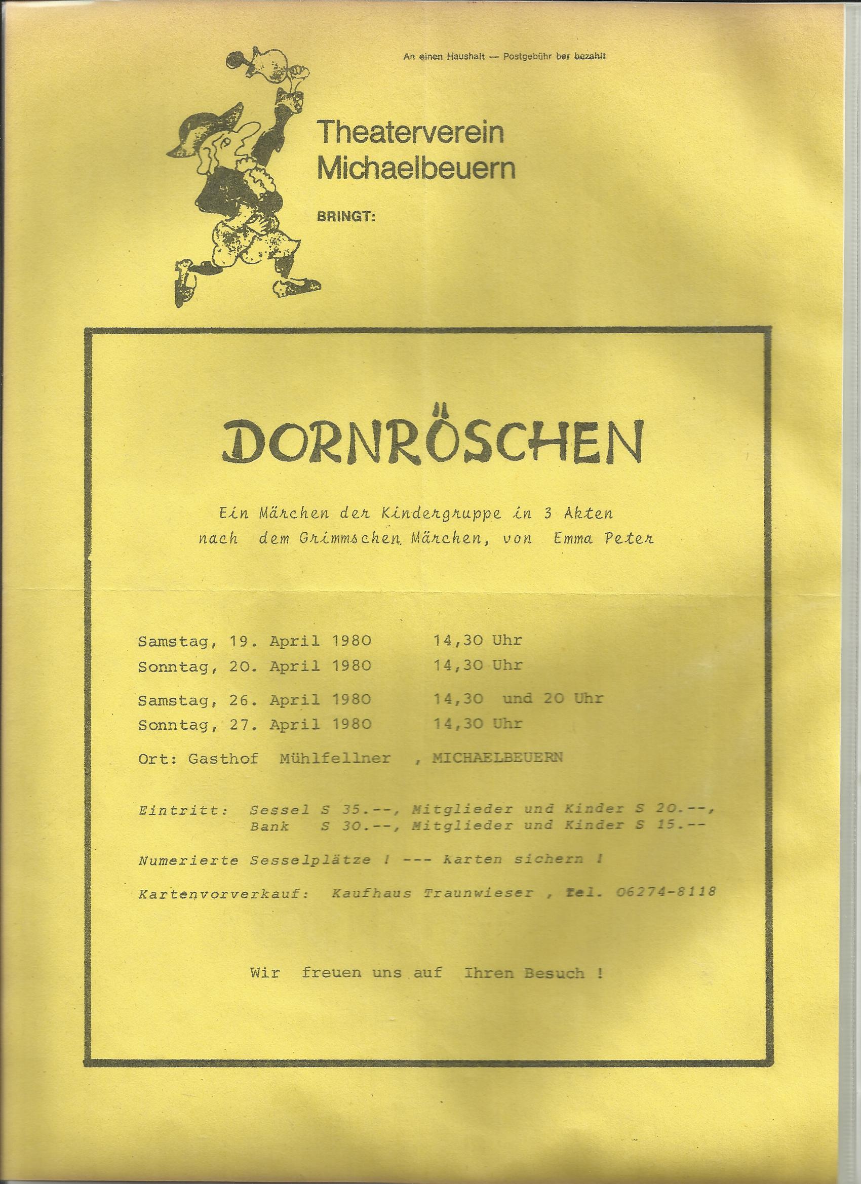 TV 1980 Dornröschen0001