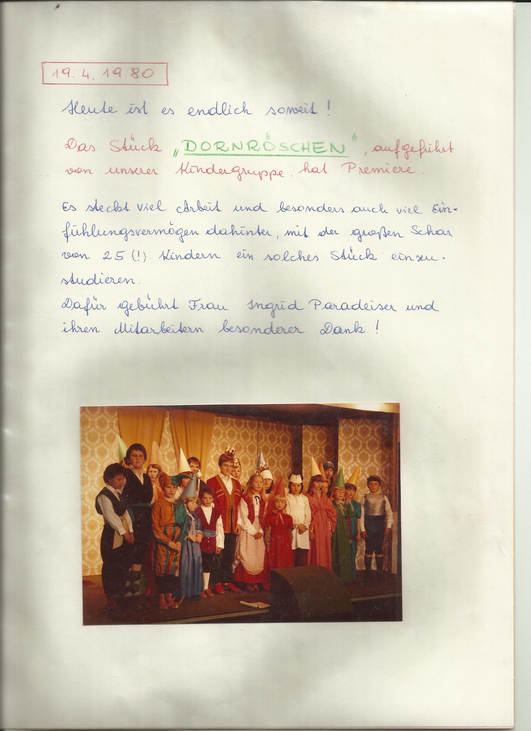 TV 1980 Dornröschen0002