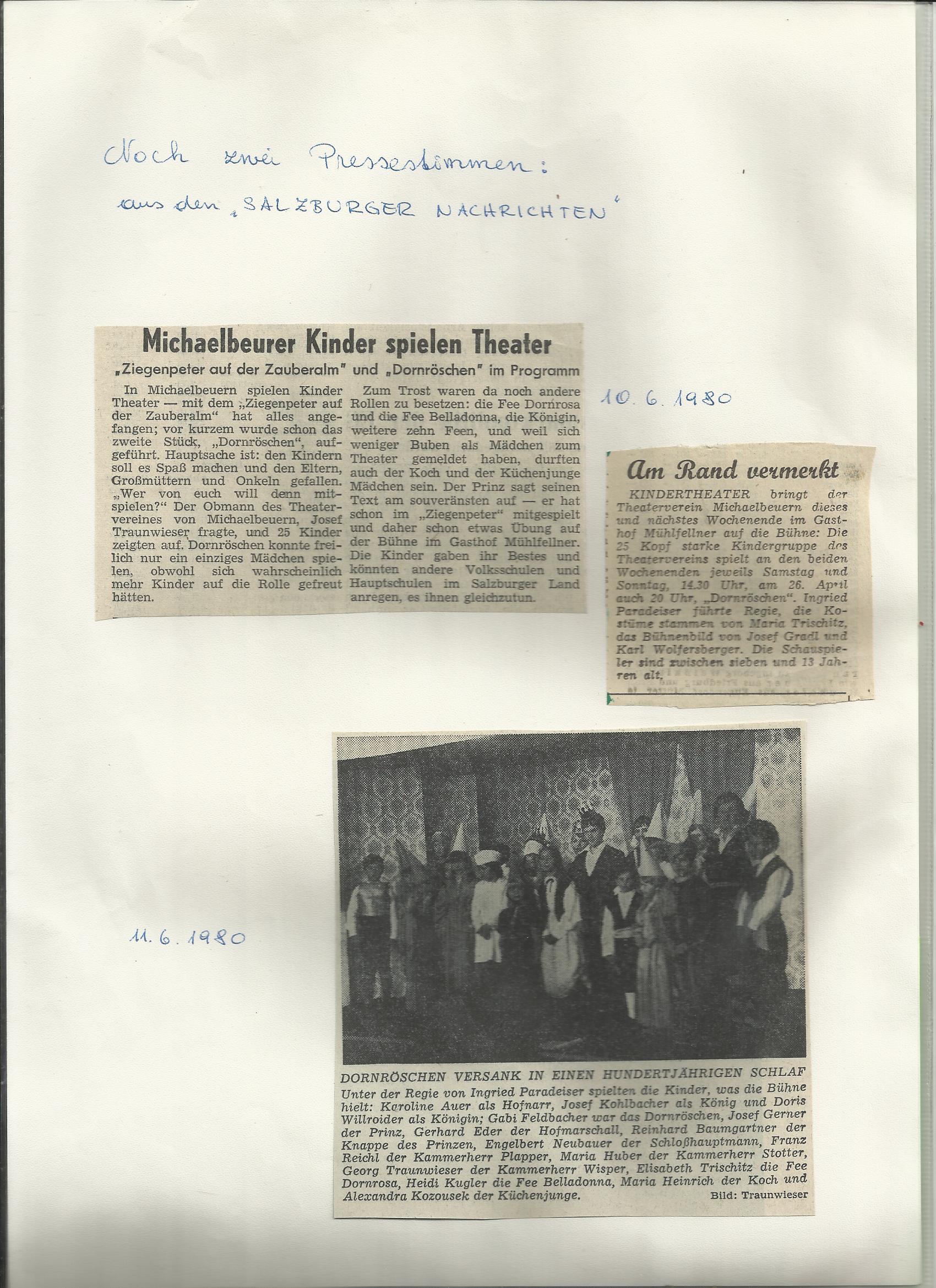 TV 1980 Dornröschen0004