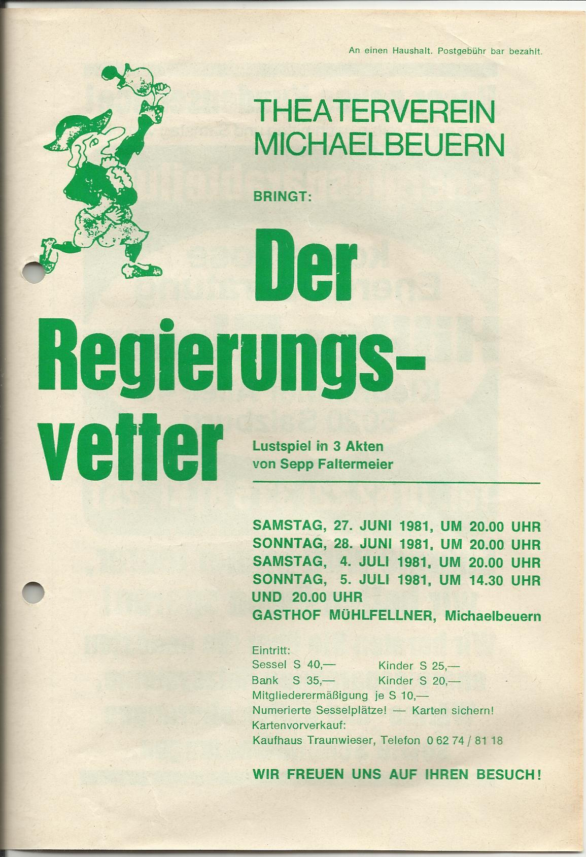 TV1981 Der Regierungsvetter0001