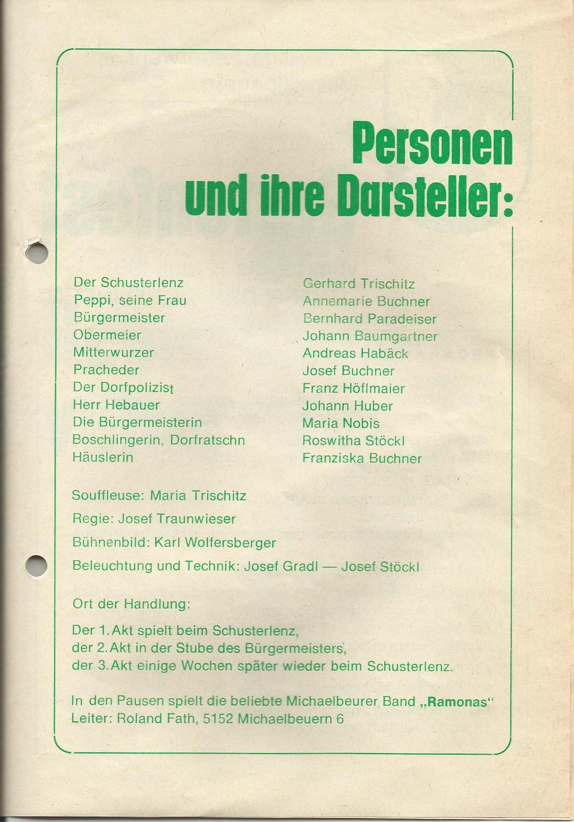 TV1981 Der Regierungsvetter0002
