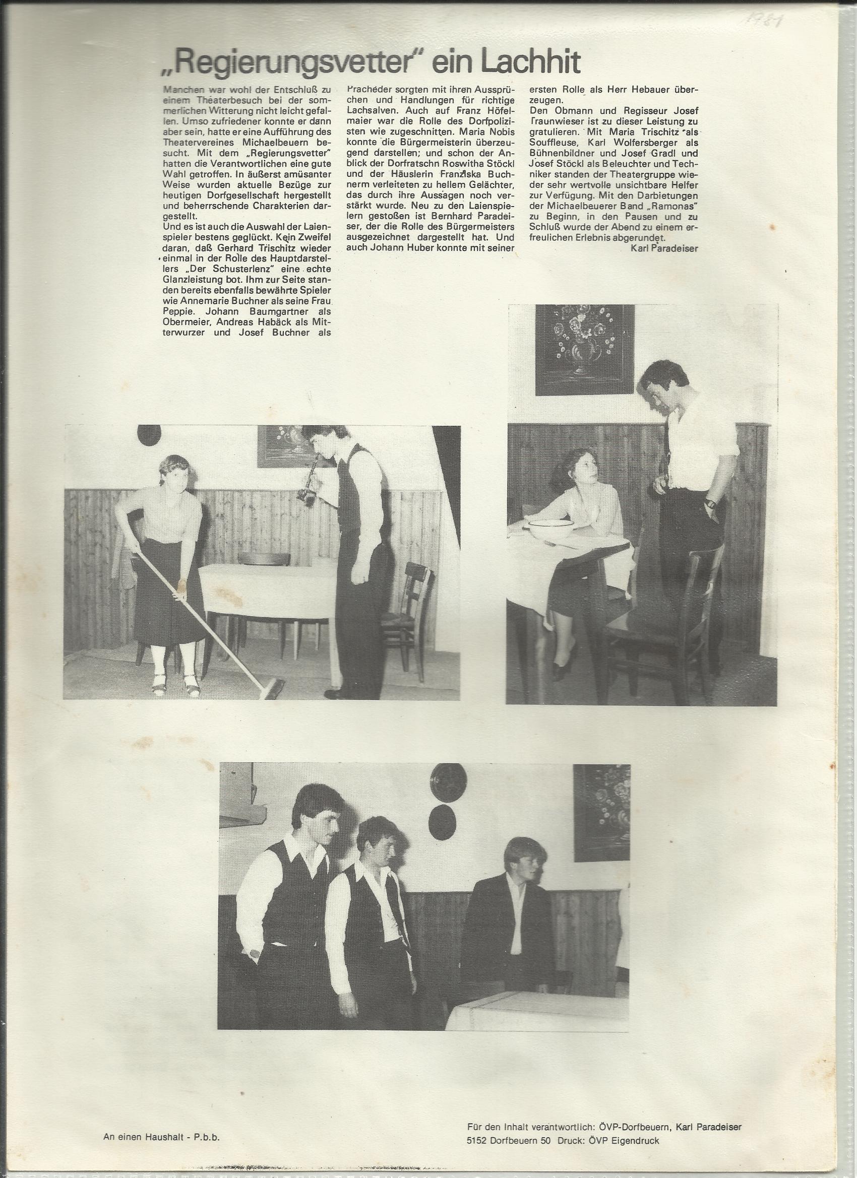 TV1981 Der Regierungsvetter0003