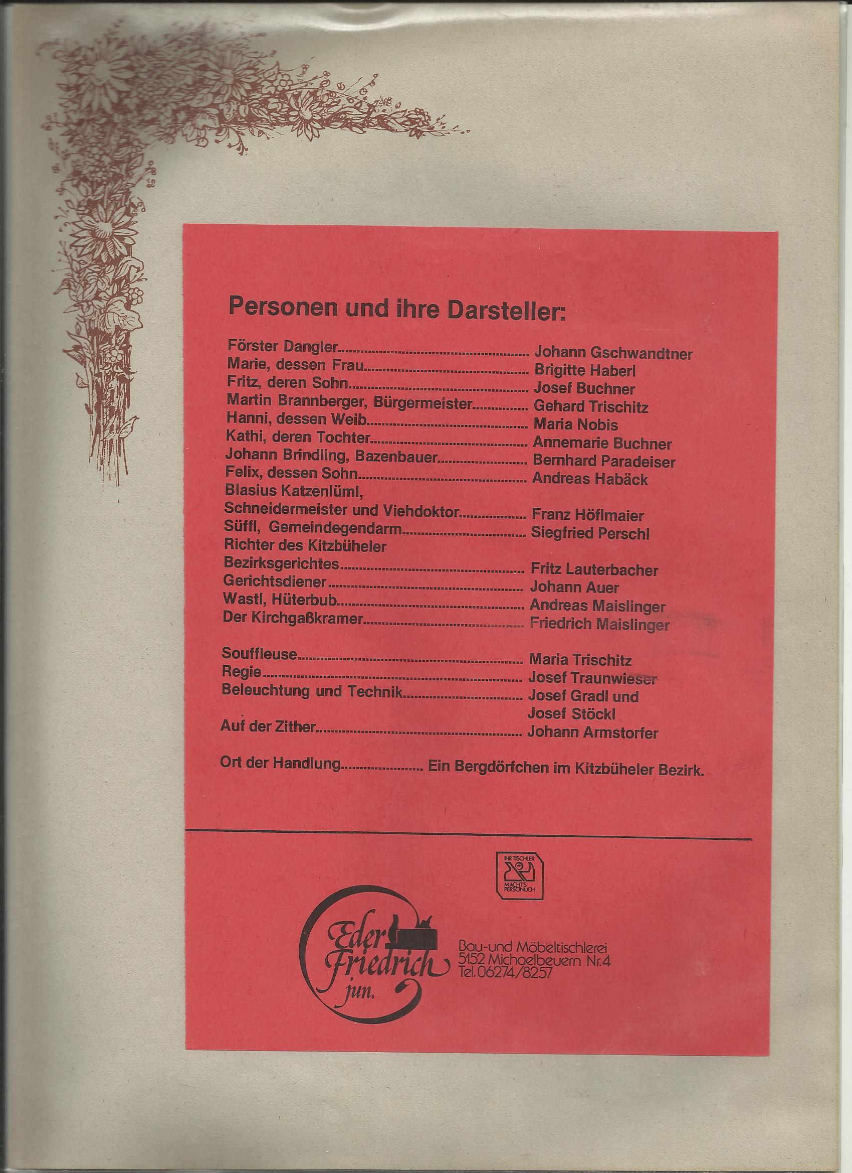 TV 1983 Die Tochter des Wilderers0002