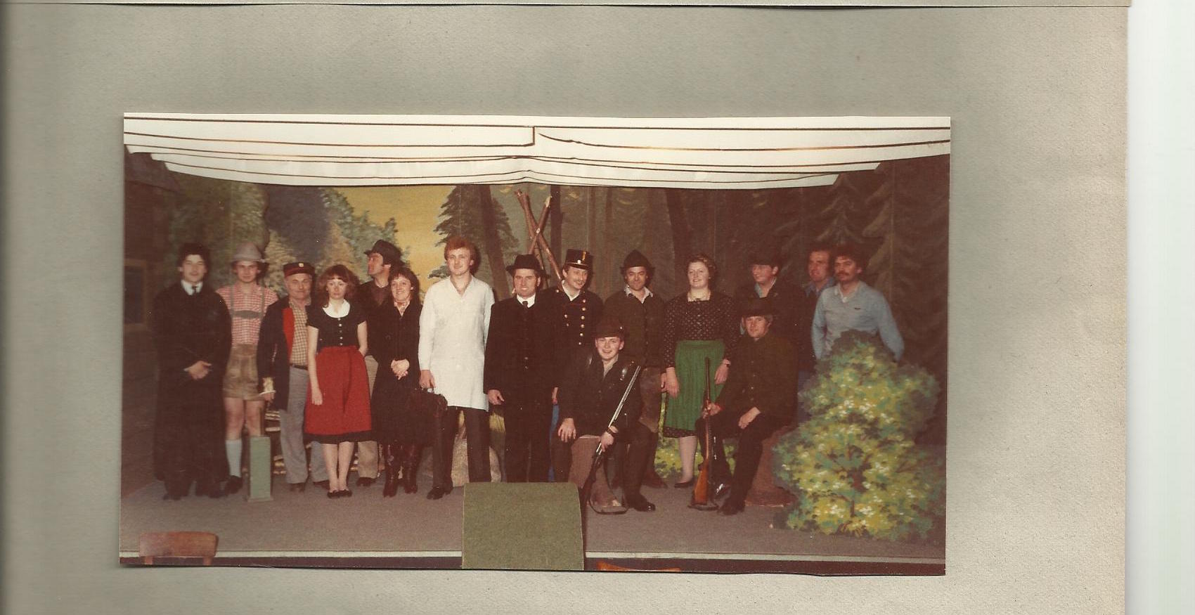TV 1983 Die Tochter des Wilderers0006