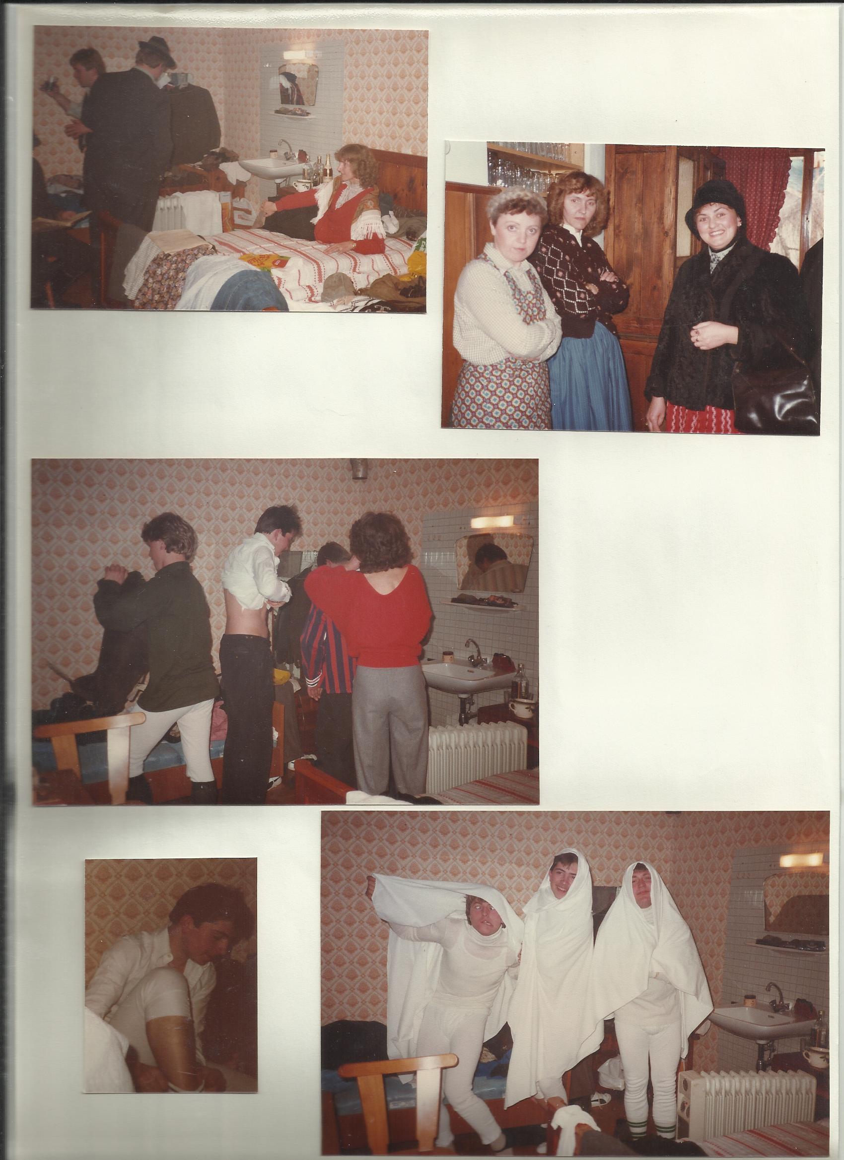 TV 1984 Die Geisterbewschwörung0004