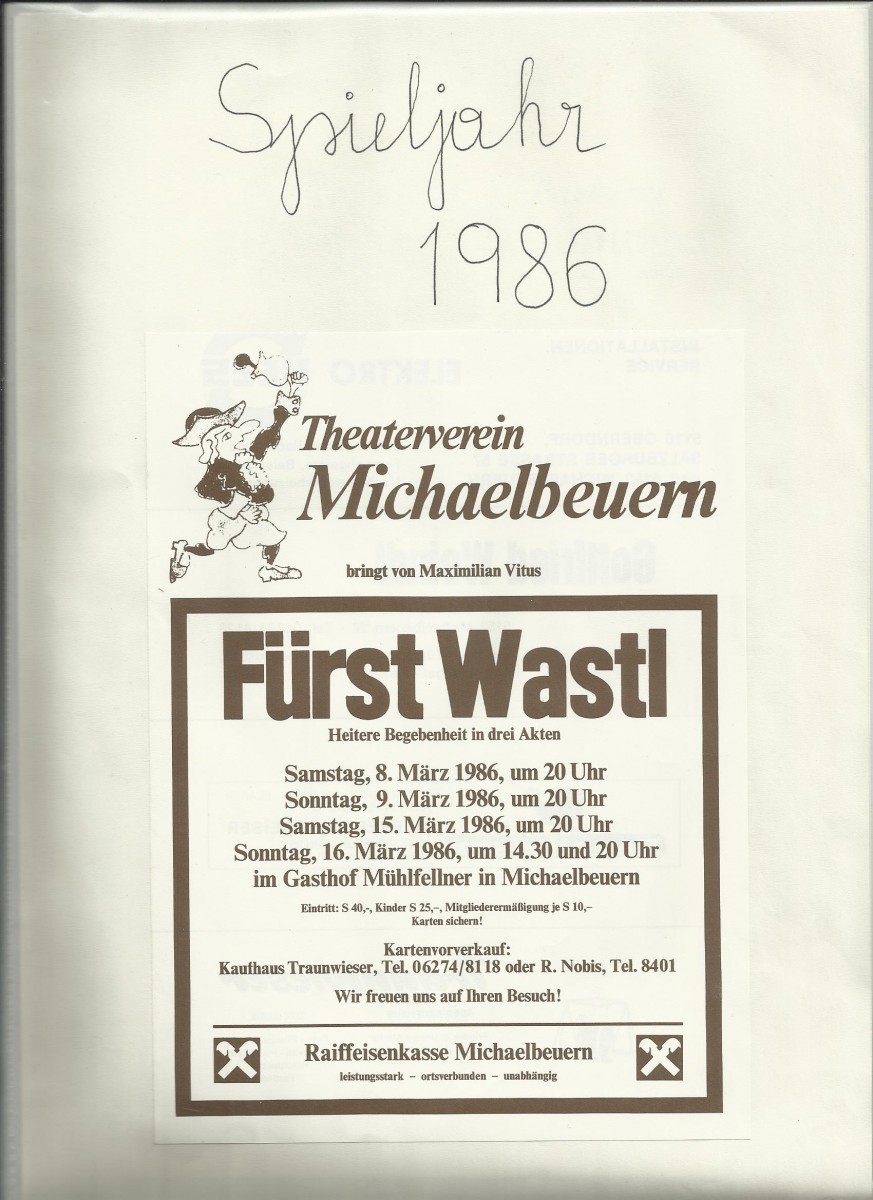 TV-1986-Fürst-Wastl0001
