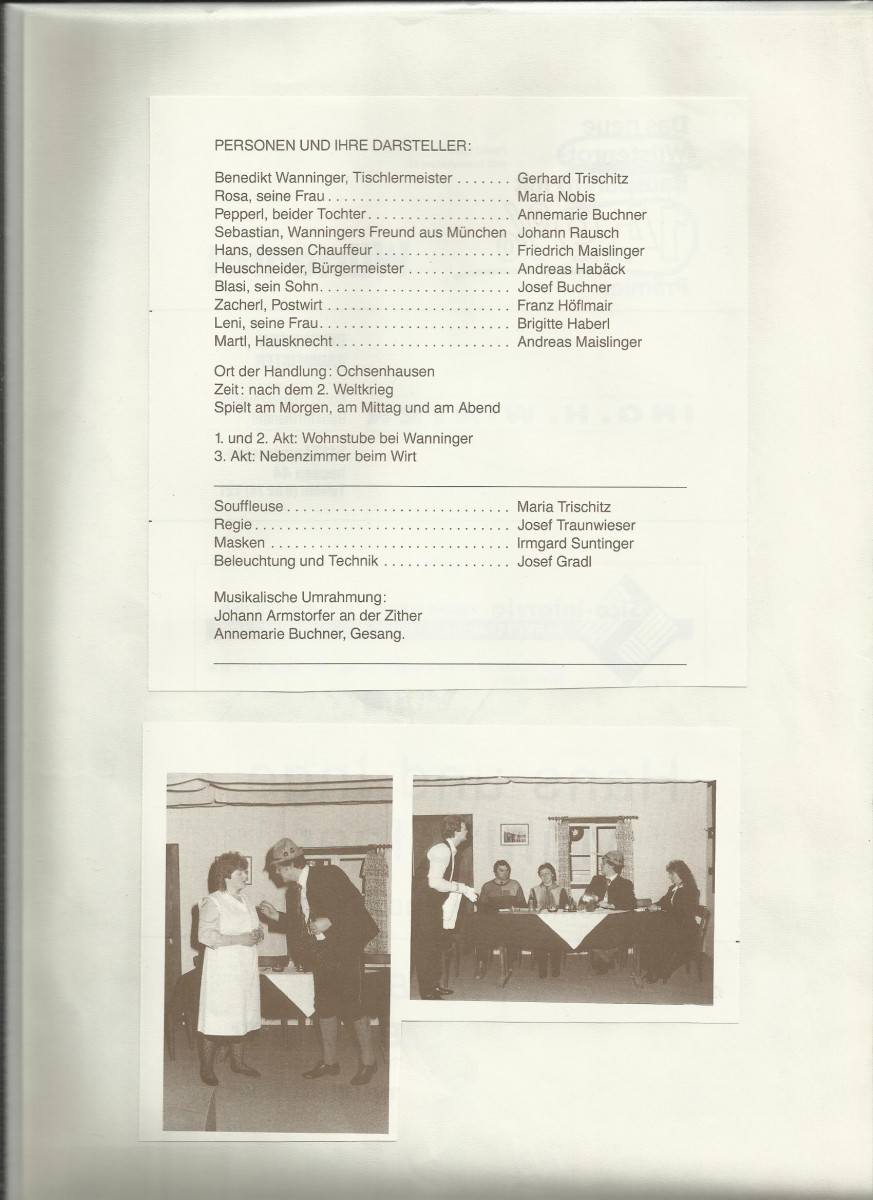 TV-1986-Fürst-Wastl0002