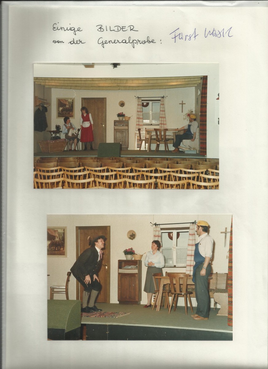 TV-1986-Fürst-Wastl0003