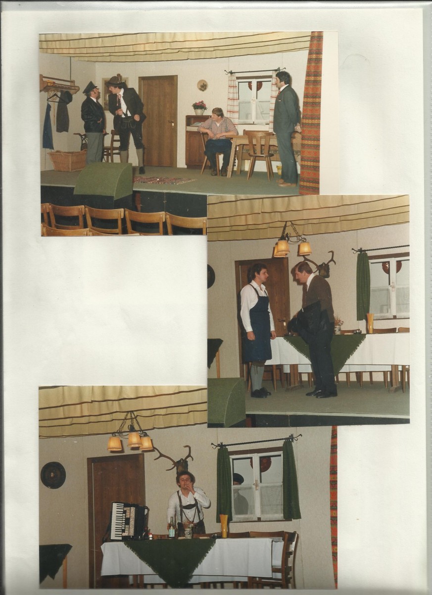 TV-1986-Fürst-Wastl0004