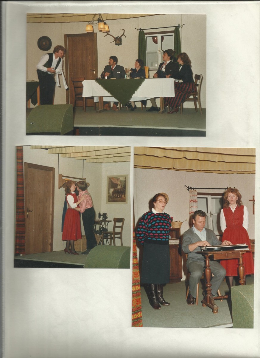 TV-1986-Fürst-Wastl0005