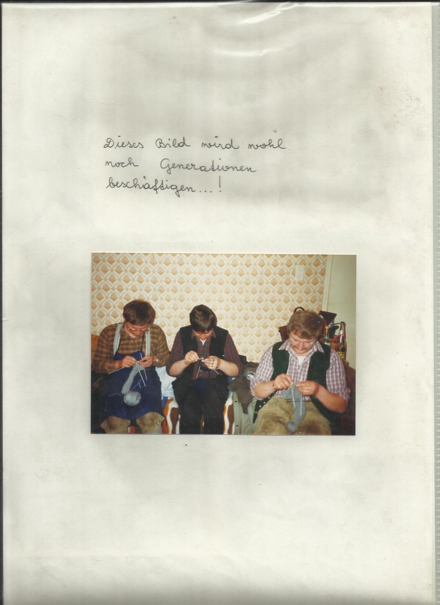 TV-1986-Fürst-Wastl0006