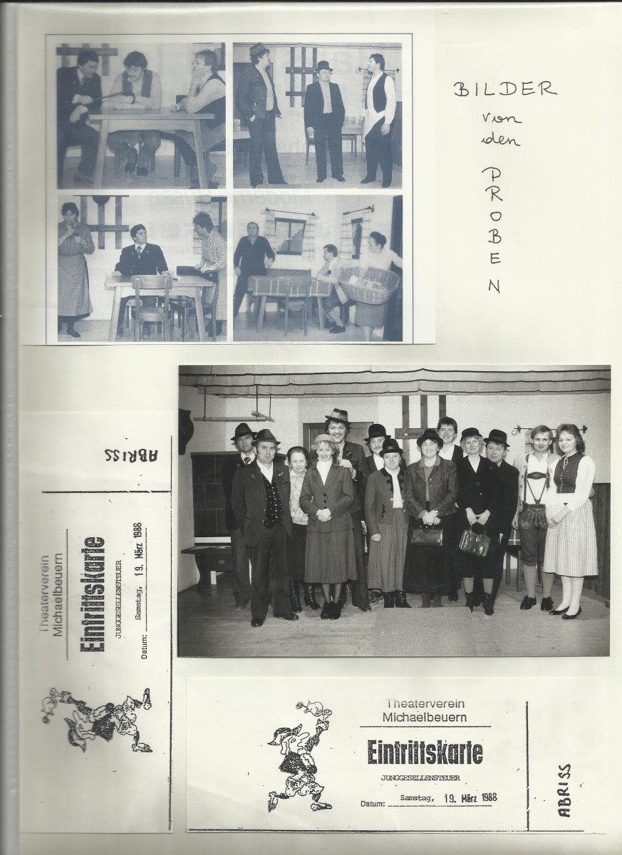 TV Junggesellensteuer 19880002