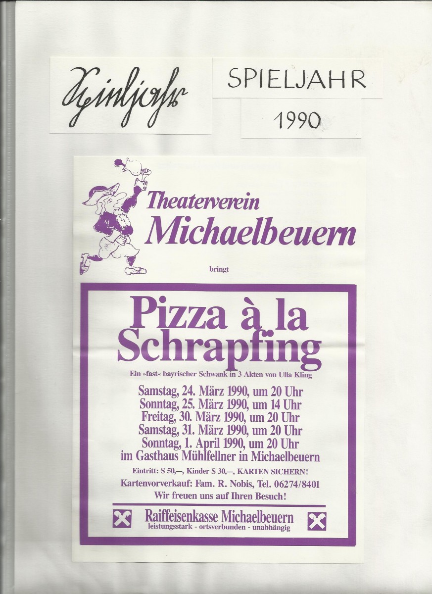 TV 1990 Pizza a la Schrapfing0001