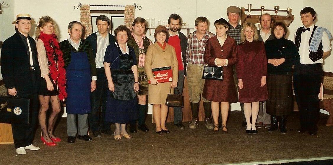 TV 1990 Pizza a la Schrapfing0003