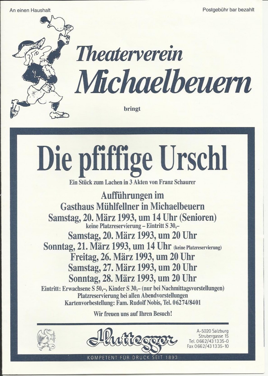 TV 1993 Die pfiffige Urschl0001