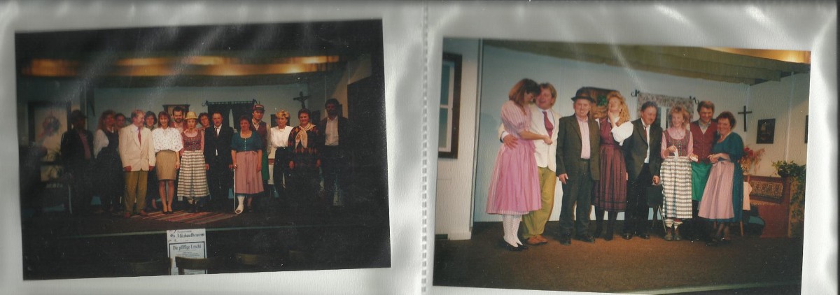 TV 1993 Die pfiffige Urschl00031