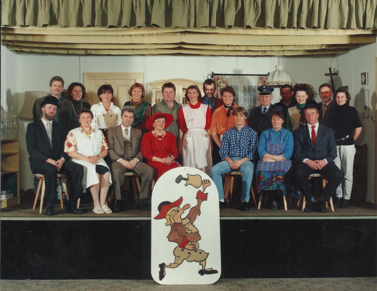 TV 1997 Der Zwillingsbruder0002