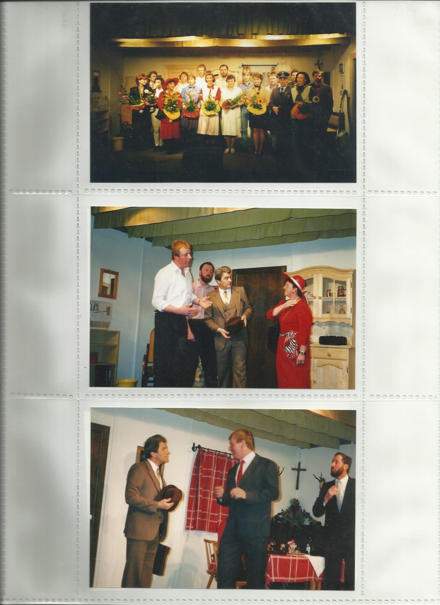 TV 1997 Der Zwillingsbruder0008