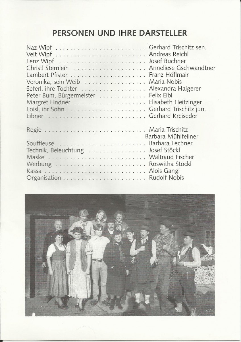 TV 1998 S´Herz am rechten Fleck0002