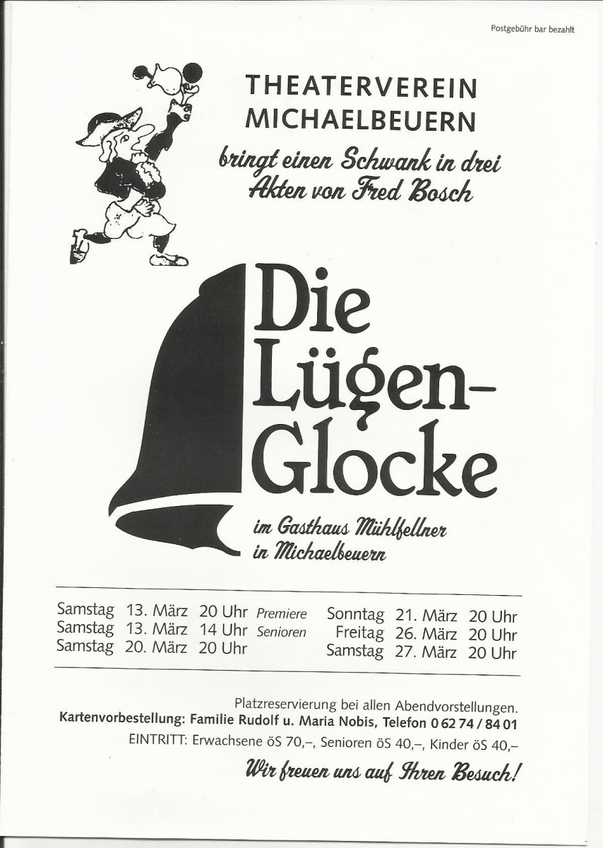 TV 1999 Die Lügenglocke0001