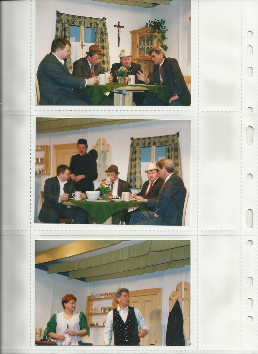 TV 1999 Die Lügenglocke0005