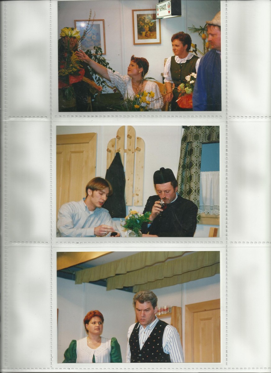 TV 1999 Die Lügenglocke0006