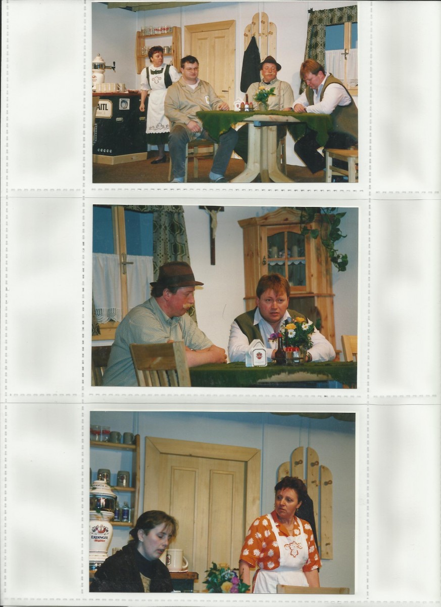 TV 1999 Die Lügenglocke0007