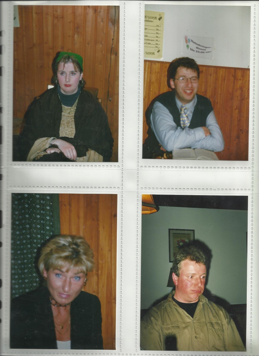 TV 1999 Die Lügenglocke0008