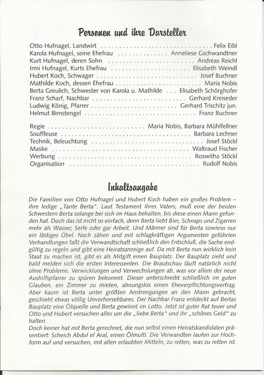 2000 Der ledige Bauplatz0002