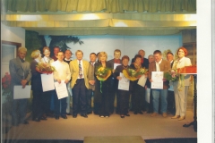 TV 2003 25 Jahr Jubiläum für Chronik0001