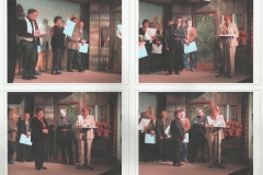TV 2003 25 Jahr Jubiläum für Chronik0002