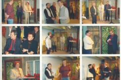 TV 2003 25 Jahr Jubiläum für Chronik0003