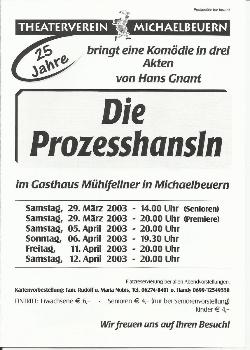 TV2003 Die Prozesshansln0001