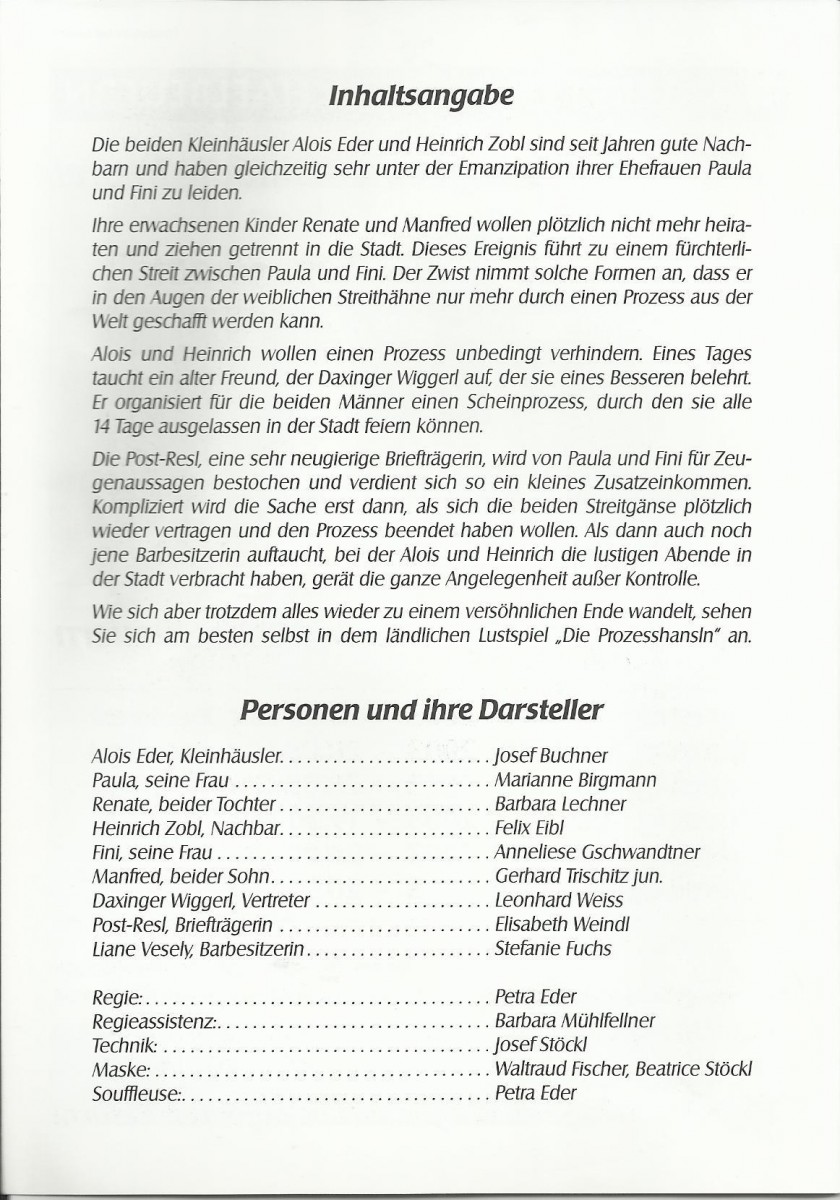 TV2003 Die Prozesshansln0002