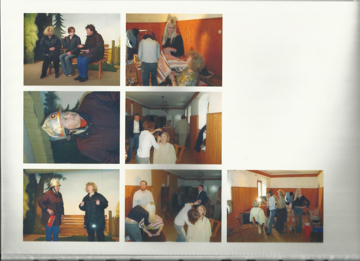 TV2003 Die Prozesshansln0005