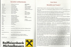 2005 Benediktus 02