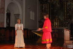 gemischt 029