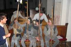 gemischt 032